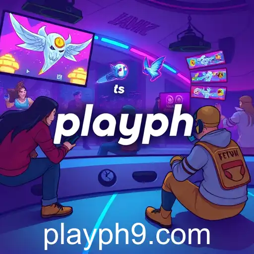 The Evolution of Online Gaming Platforms