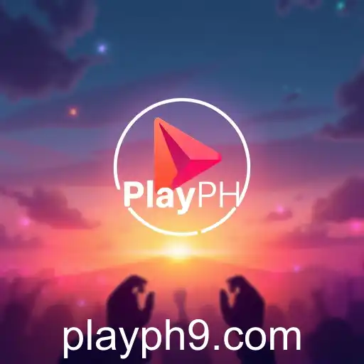The Evolution of PlayPH: Adapting to the Future