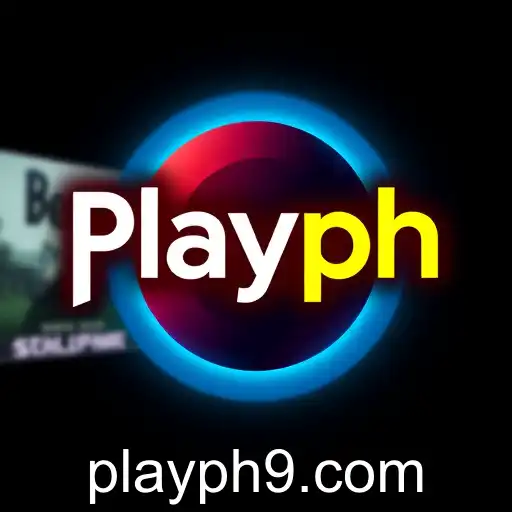 The Evolution of Playph in the Gaming Landscape