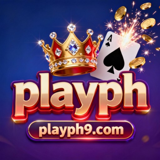 playph