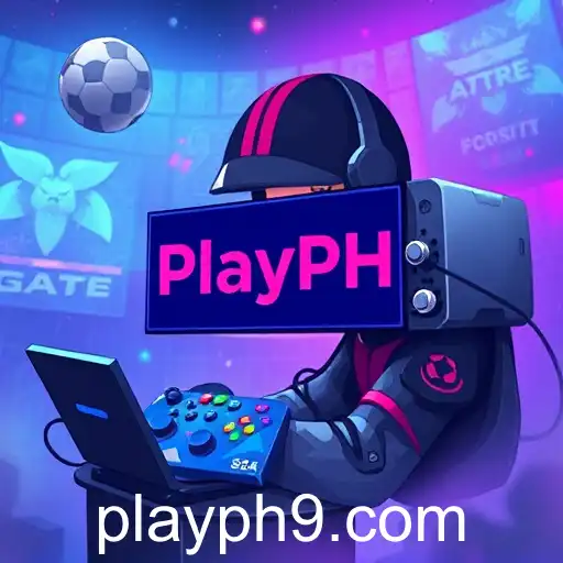 Interactive Gaming Evolves in 2025: PlayPH Shaping Trends