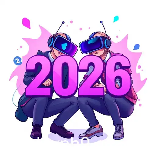 The Evolution of Playph in the Gaming World