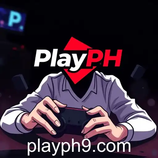 The Rise of Playph in Gaming