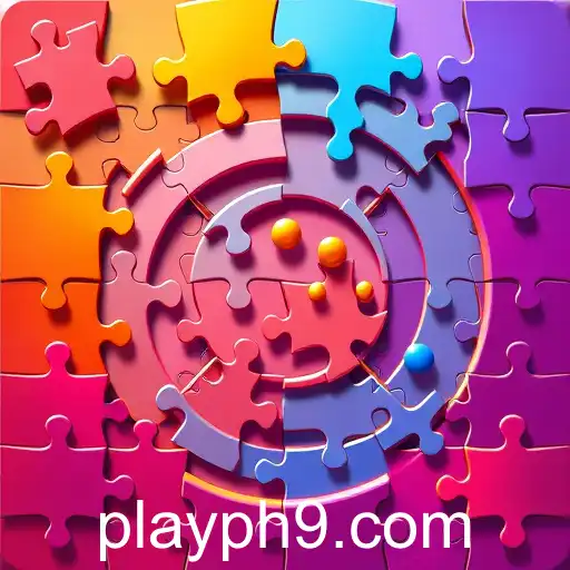 Playph Revolutionizes Online Gaming in 2025