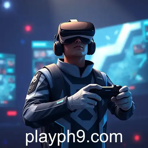 The Rise of English Online Gaming in 2025