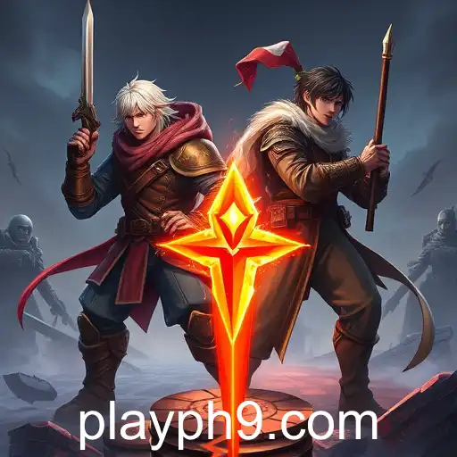 The Rise of PlayPH: A Gaming Revolution