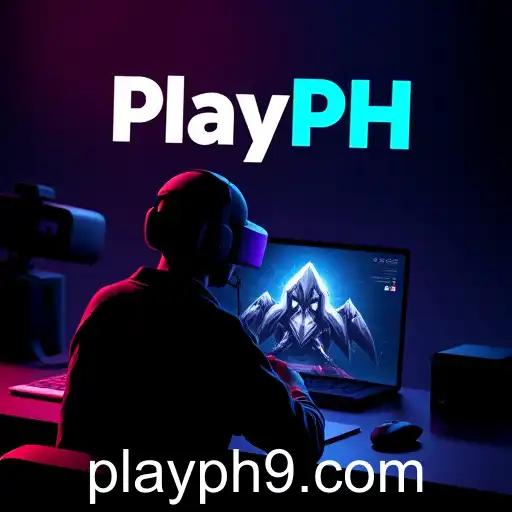 The Rise of PlayPH in the Gaming World