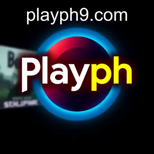 The Evolution of Playph in the Gaming Landscape