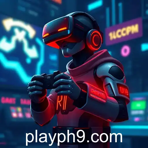 The Surge of Online Gaming Trends