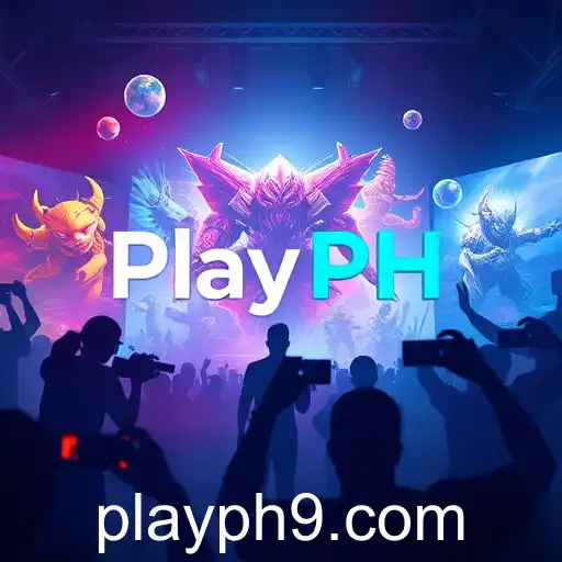 PlayPH Revolutionizes Digital Gaming Experience