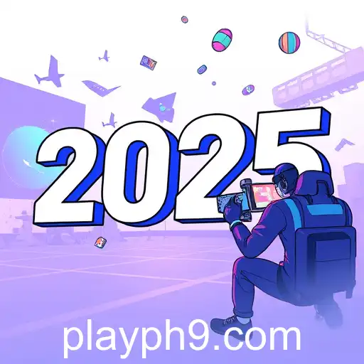 Playph: Shaping the Future of Online Gaming
