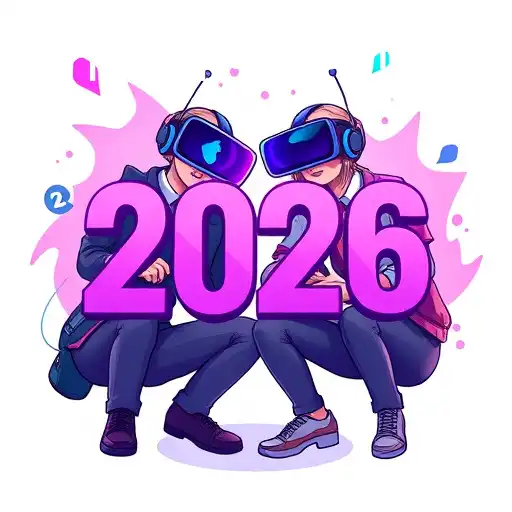 The Evolution of Playph in the Gaming World