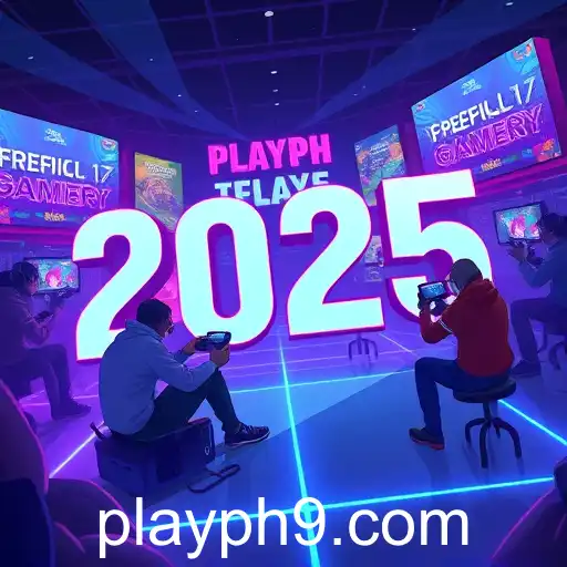 The Rise of PlayPH: Shaping Digital Gaming and Culture